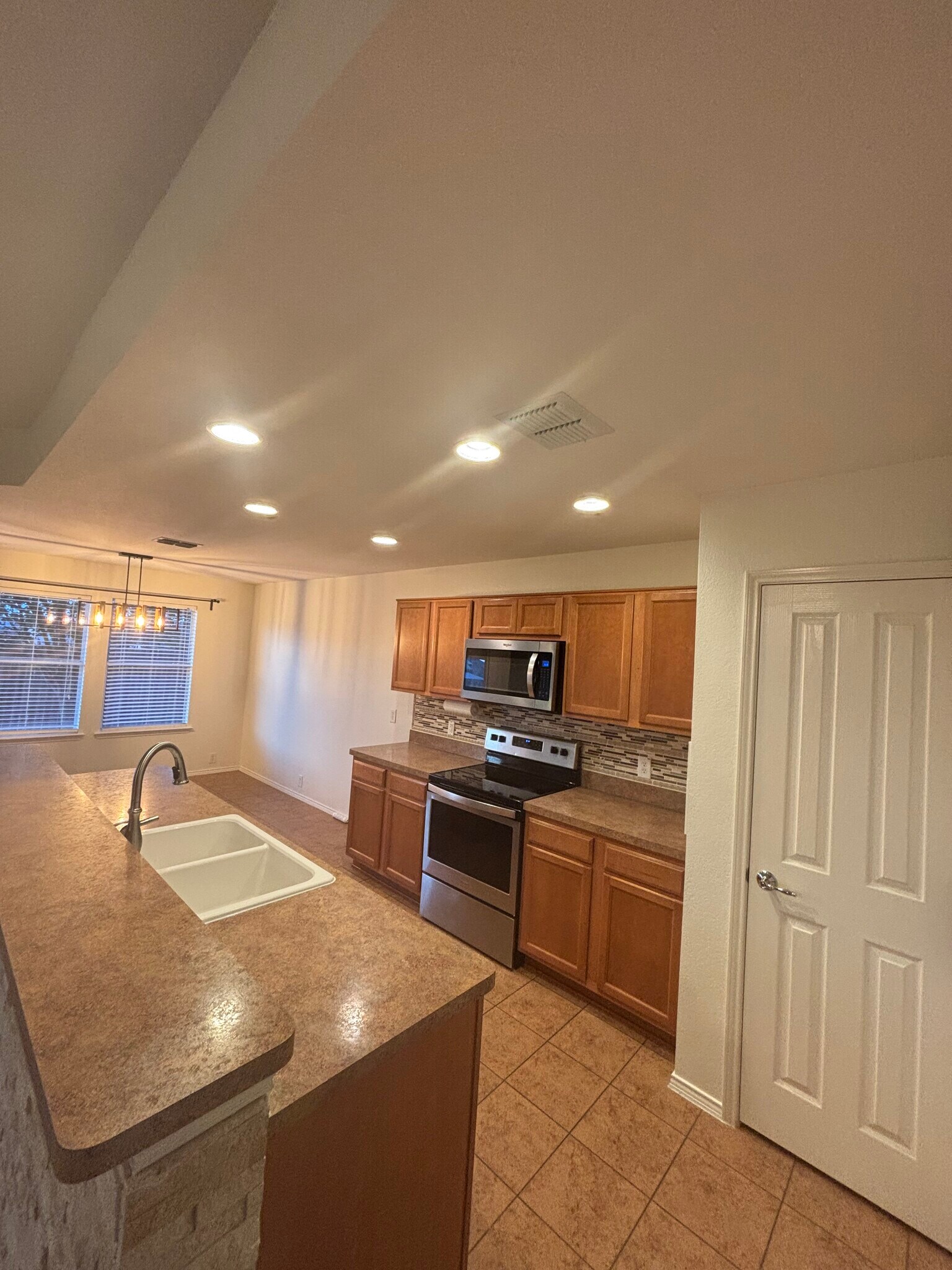 Building Photo - 128 Cookston Ln