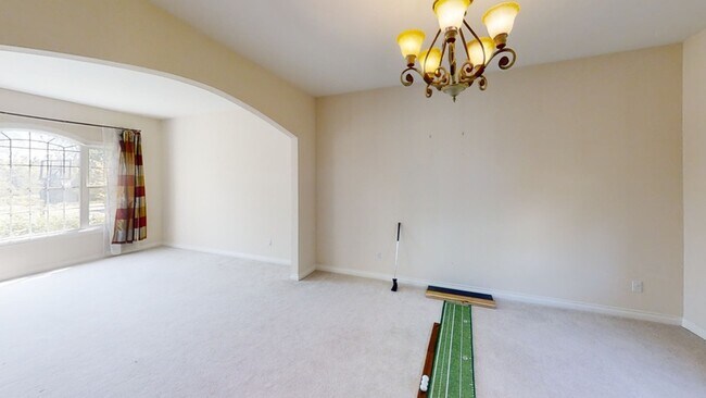 Building Photo - 3874 Mill Pond Ln