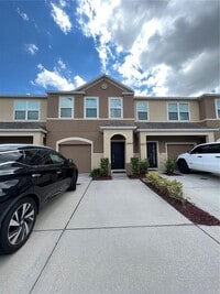 Building Photo - 6843 40th Ln N
