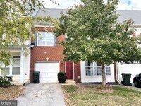 Building Photo - 23435 Dahlia Cir