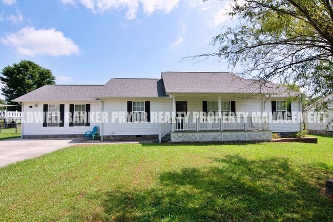 Building Photo - 295 Sky Dr