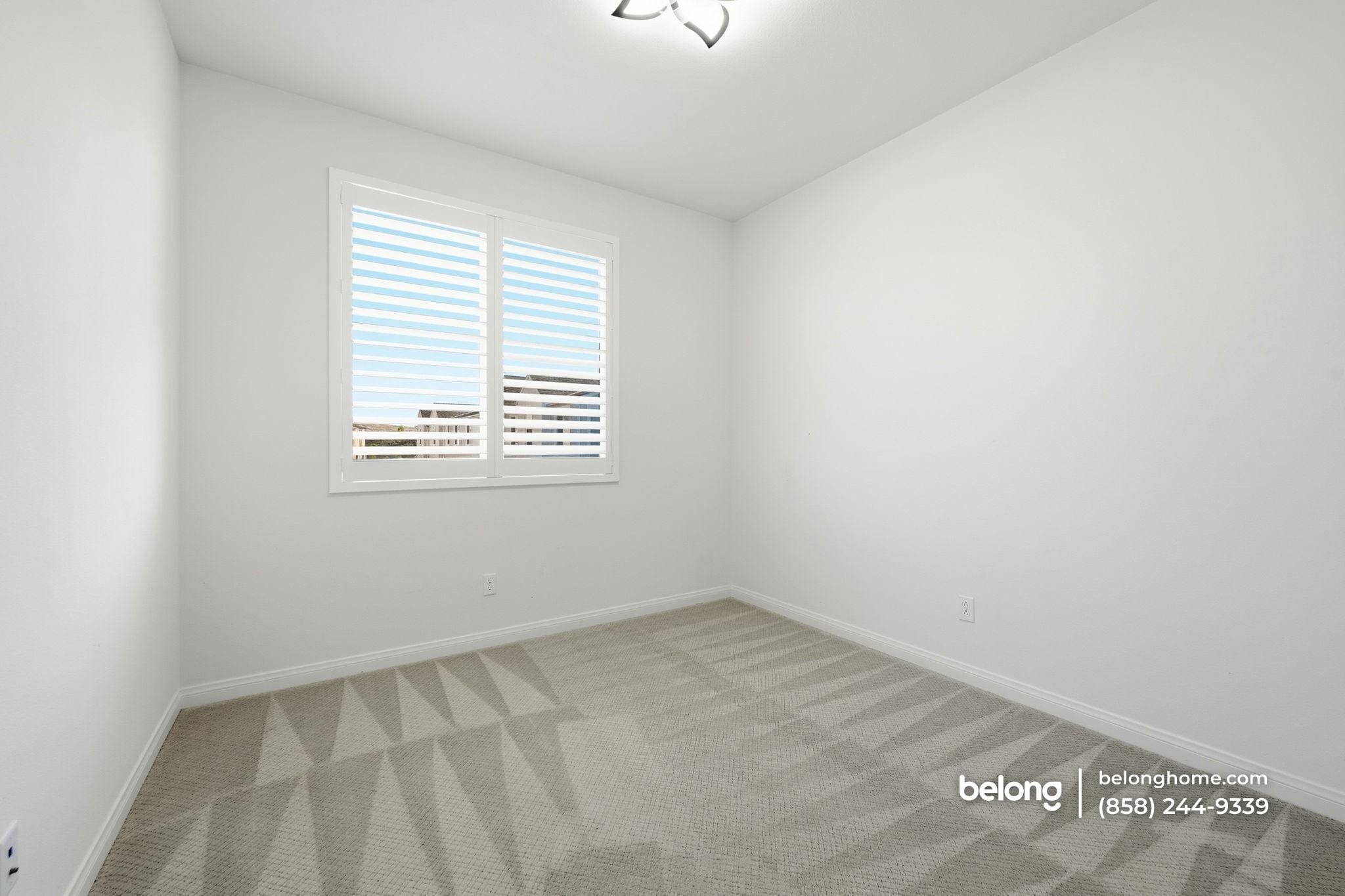 Building Photo - 2182 Bluestone Cir