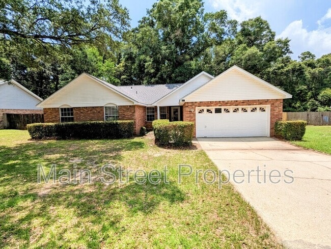 Primary Photo - 3441 Jubilee Dr