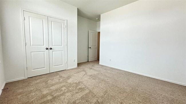 Building Photo - 155 Crawford