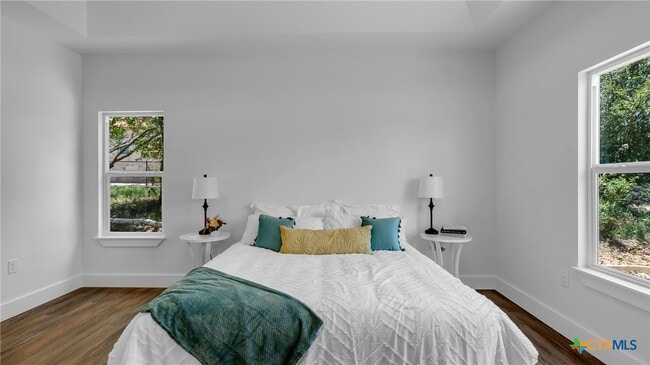 Building Photo - 105 Chesterfield Dr