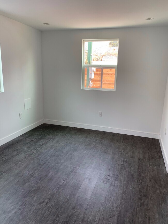 Building Photo - 2507 Cincinnati St