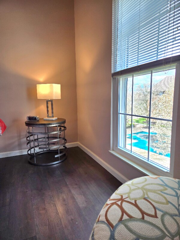 Building Photo - 6157 Craughwell Ln