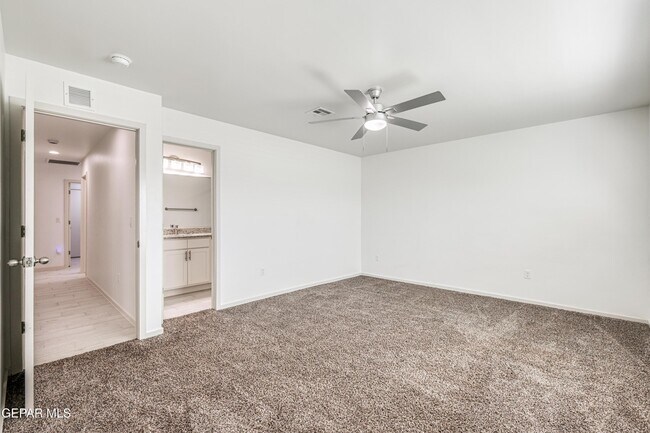 Building Photo - 12441 Polo Norte Dr