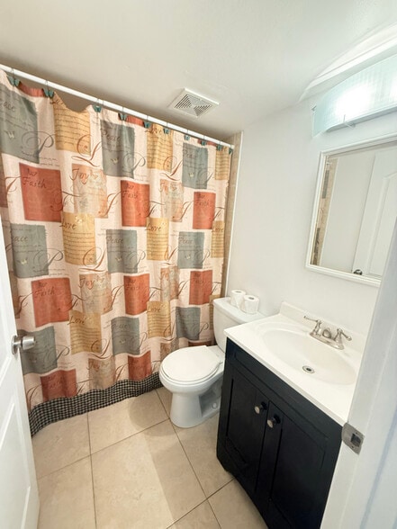 Building Photo - 9720 Hammocks Blvd