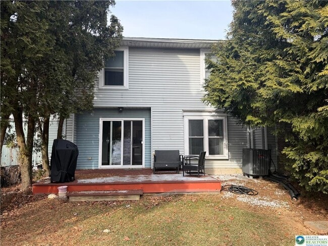 Building Photo - 793 Briarstone Rd