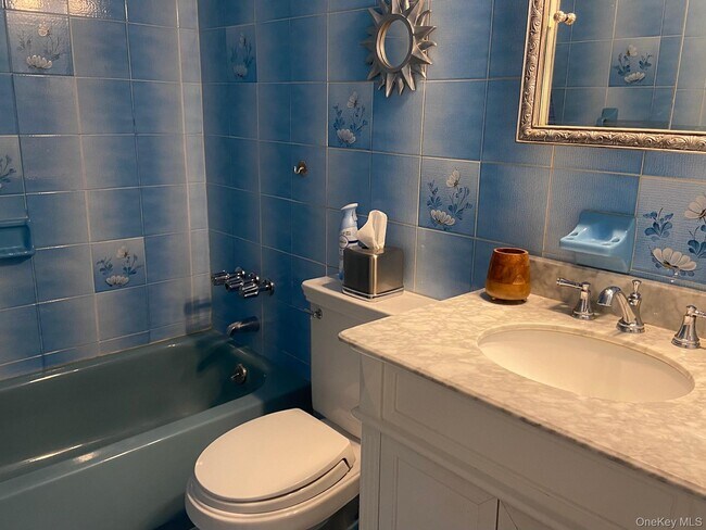 Building Photo - 253 Ackertown Rd