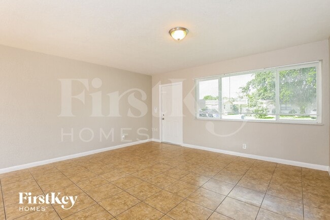 Building Photo - 6532 Eaton St