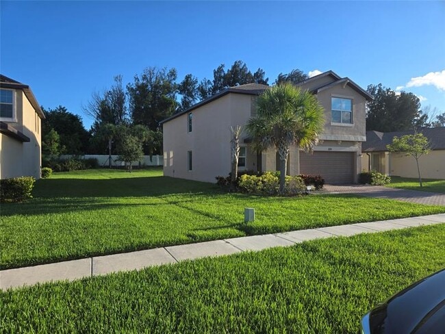 Building Photo - 874 Bent Creek Dr