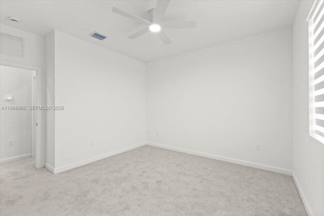 Building Photo - 35670 SW 178th Ct