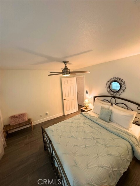 Building Photo - 43627 Regata Ct
