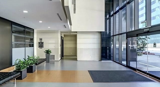 Building Photo - 1234 Wilshire Blvd