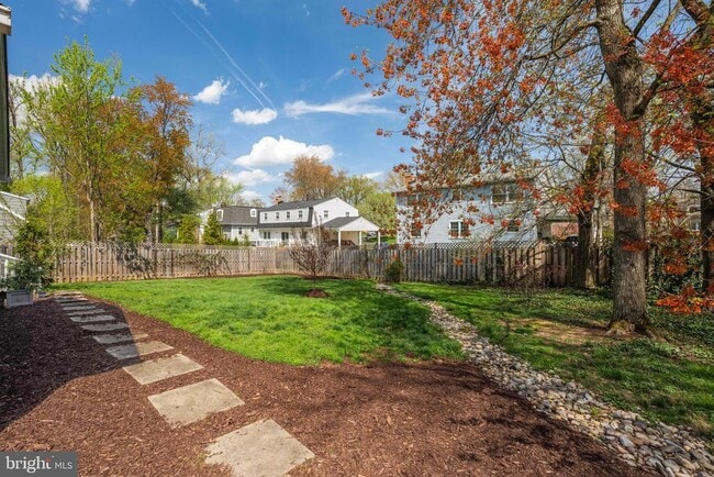 Building Photo - 8635 Old Mt Vernon Rd