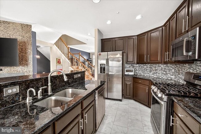 Building Photo - 10229 Rutland Round Rd