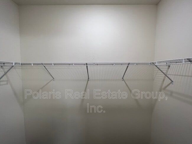 Building Photo - 5899 Stubbington Ln
