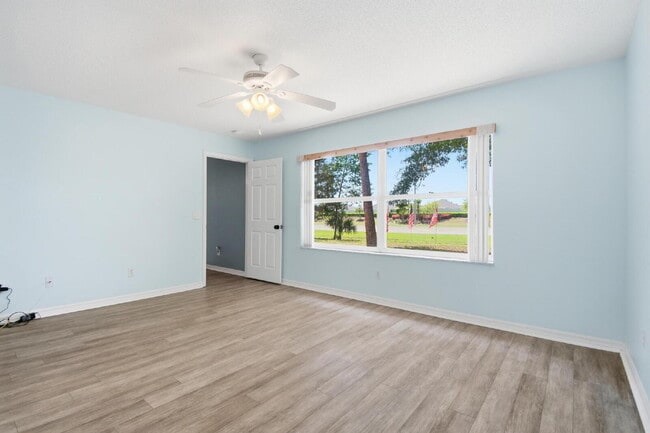 Building Photo - 3-Bedroom Rental Home in Palm Coast