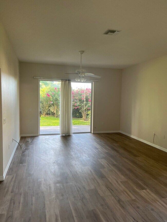 Building Photo - Pond View – 2 Car Garage – $2,375