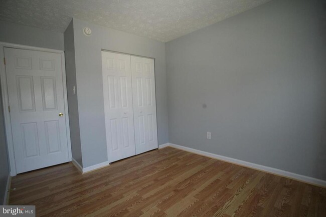 Building Photo - 1902 Galetown Dr