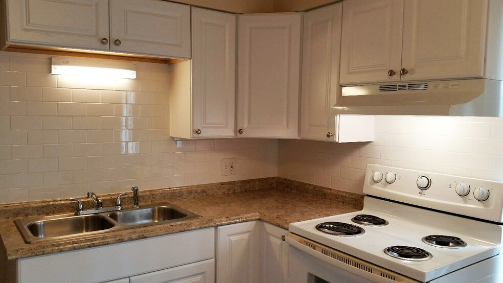 105 Stonecrest Lane Butler Pa for rent - 105 Stonecrest