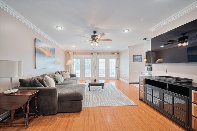 Building Photo - 14127 Britoak Ln