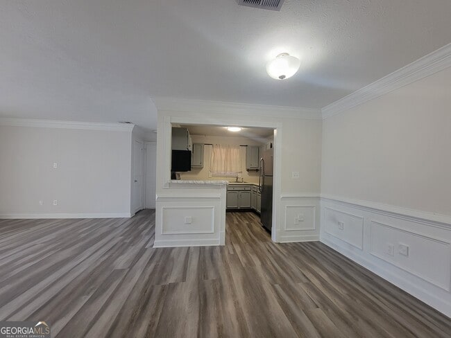 Building Photo - 1309 Natchez Trc