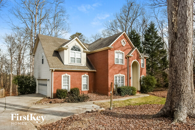 Primary Photo - 47 Camelot Ct