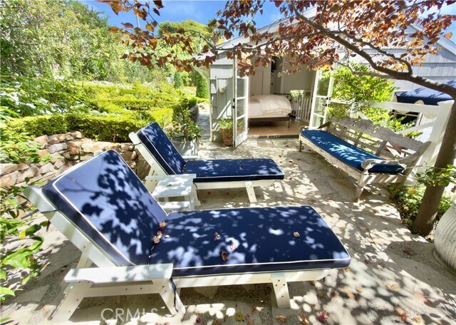 Building Photo - 31531 Bluff Dr