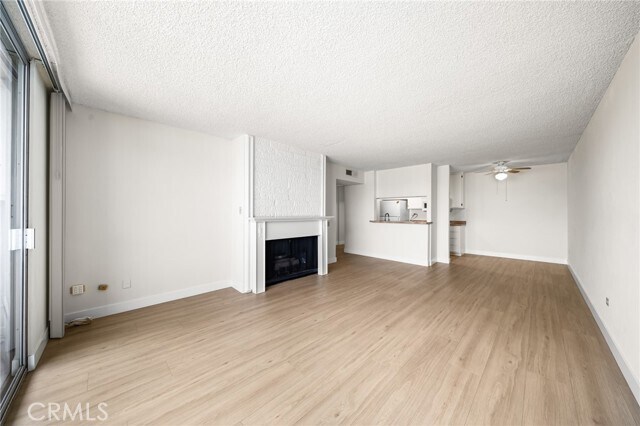 Building Photo - 401 La Fayette Park Pl