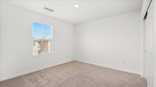 Building Photo - 4531 Gray Lodge Loop