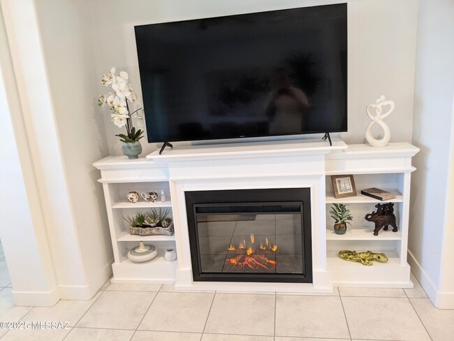 Building Photo - 30987 S Basalt Dr