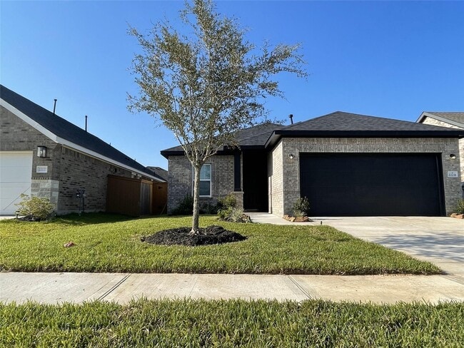 Primary Photo - 22231 Cortona Gln Dr
