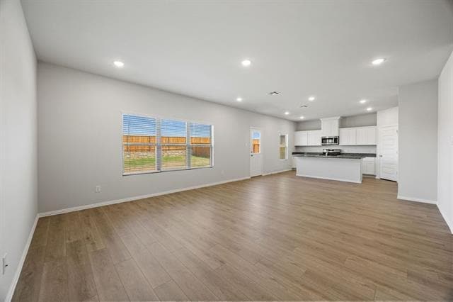 Building Photo - 512 Meadow Run Dr