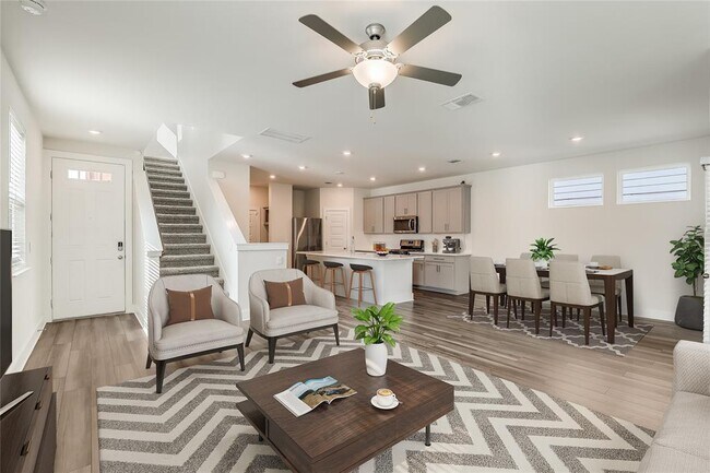 Building Photo - 7101 Terrazzo Cottage Ln