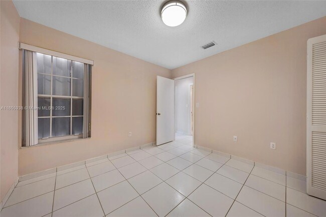 Building Photo - 14208 SW 23rd St