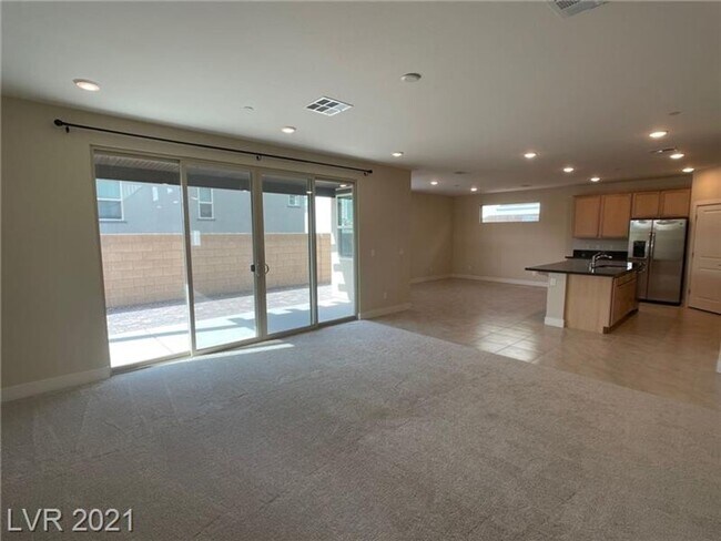 Building Photo - NEW HOME - Inspirada