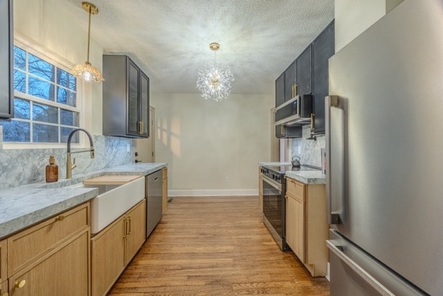 Building Photo - 1940 Harle Ave NW