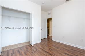 Building Photo - 10261 NW 32nd Terrace