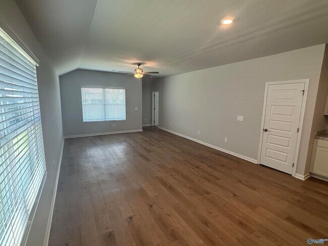 Building Photo - 4017 White River