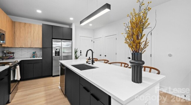 Building Photo - 4612 Gilead St