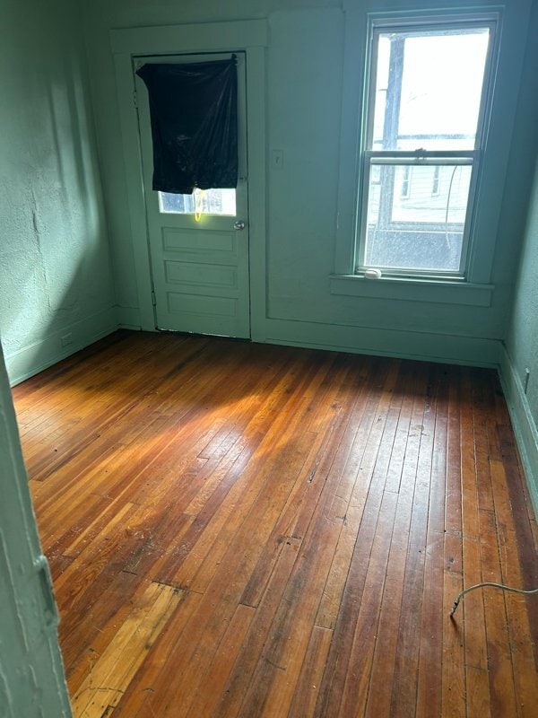 Building Photo - 2038 Lodi St