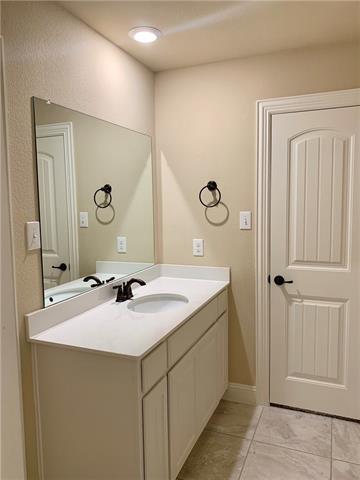 Building Photo - 3605 Mohan Ct