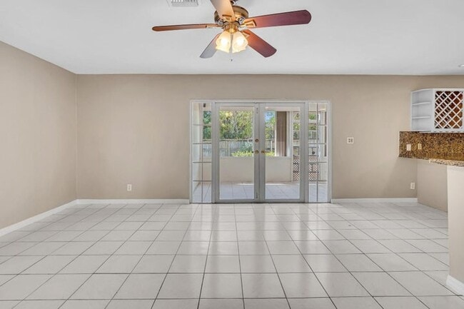 Building Photo - 6144 Royal Lytham Dr