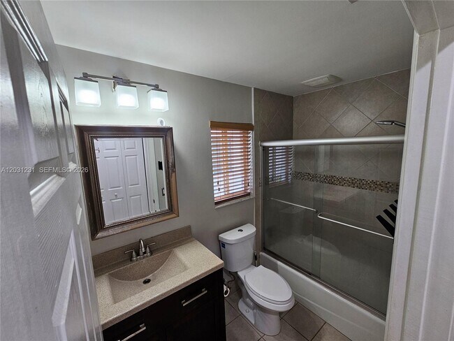 Building Photo - 4232 Mahogany Ridge Dr