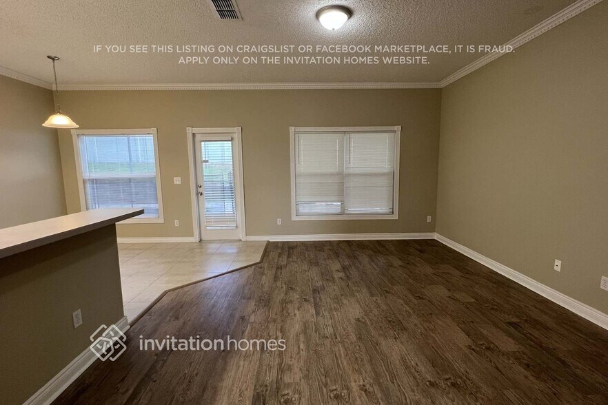 Building Photo - 1303 Windy Meadow Dr