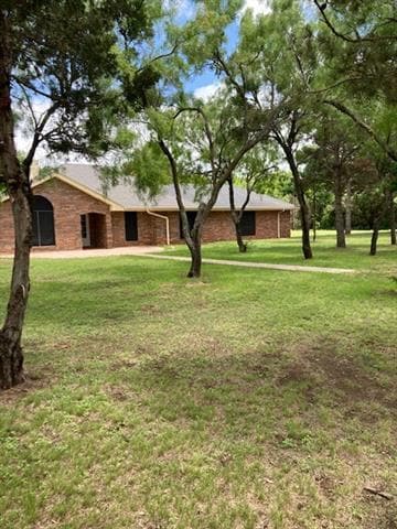 Building Photo - 461 Co Rd 336
