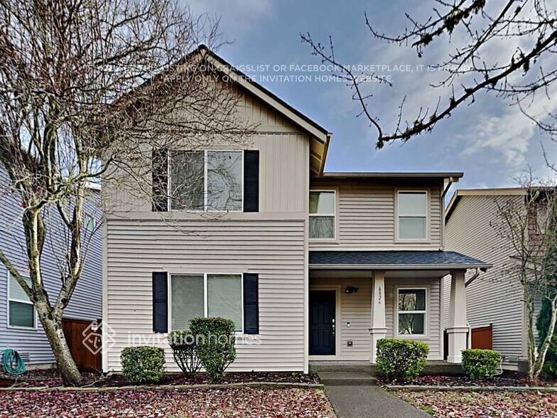 Primary Photo - 6826 Zenda Dr SE